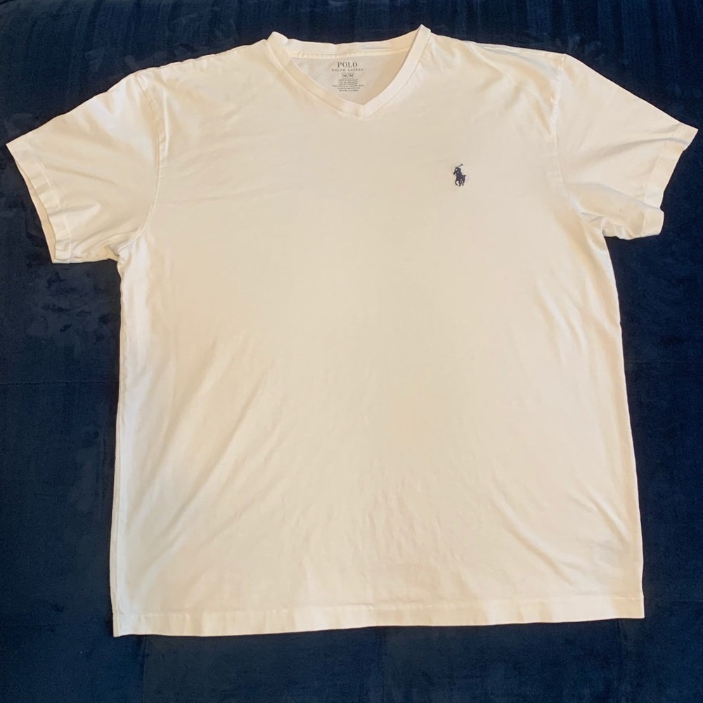 Polo Ralph Lauren T-Shirt
